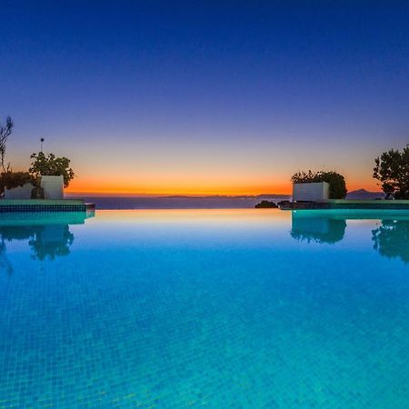 Yourhouse Somni Llucmajor  Bagian luar foto
