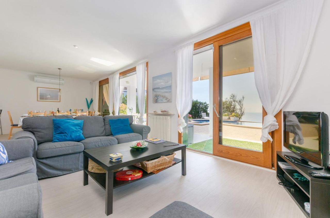 Yourhouse Somni Llucmajor  Bagian luar foto