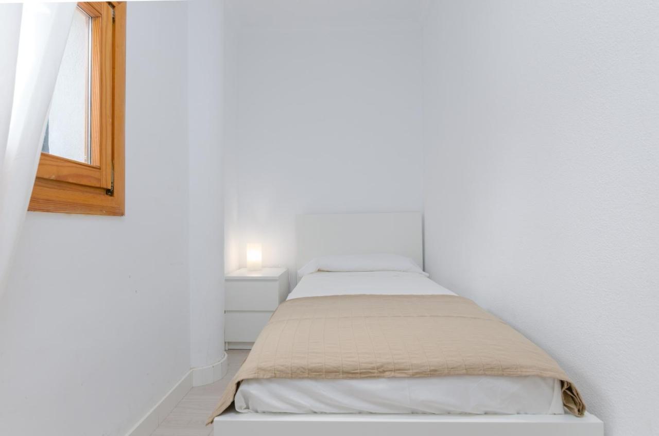 Yourhouse Somni Llucmajor  Bagian luar foto