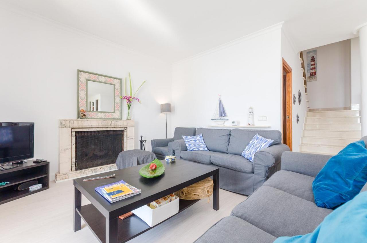 Yourhouse Somni Llucmajor  Bagian luar foto