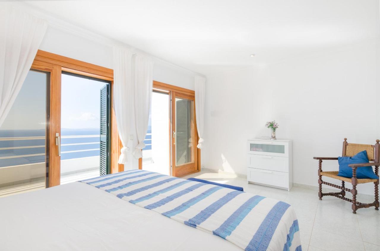 Yourhouse Somni Llucmajor  Bagian luar foto