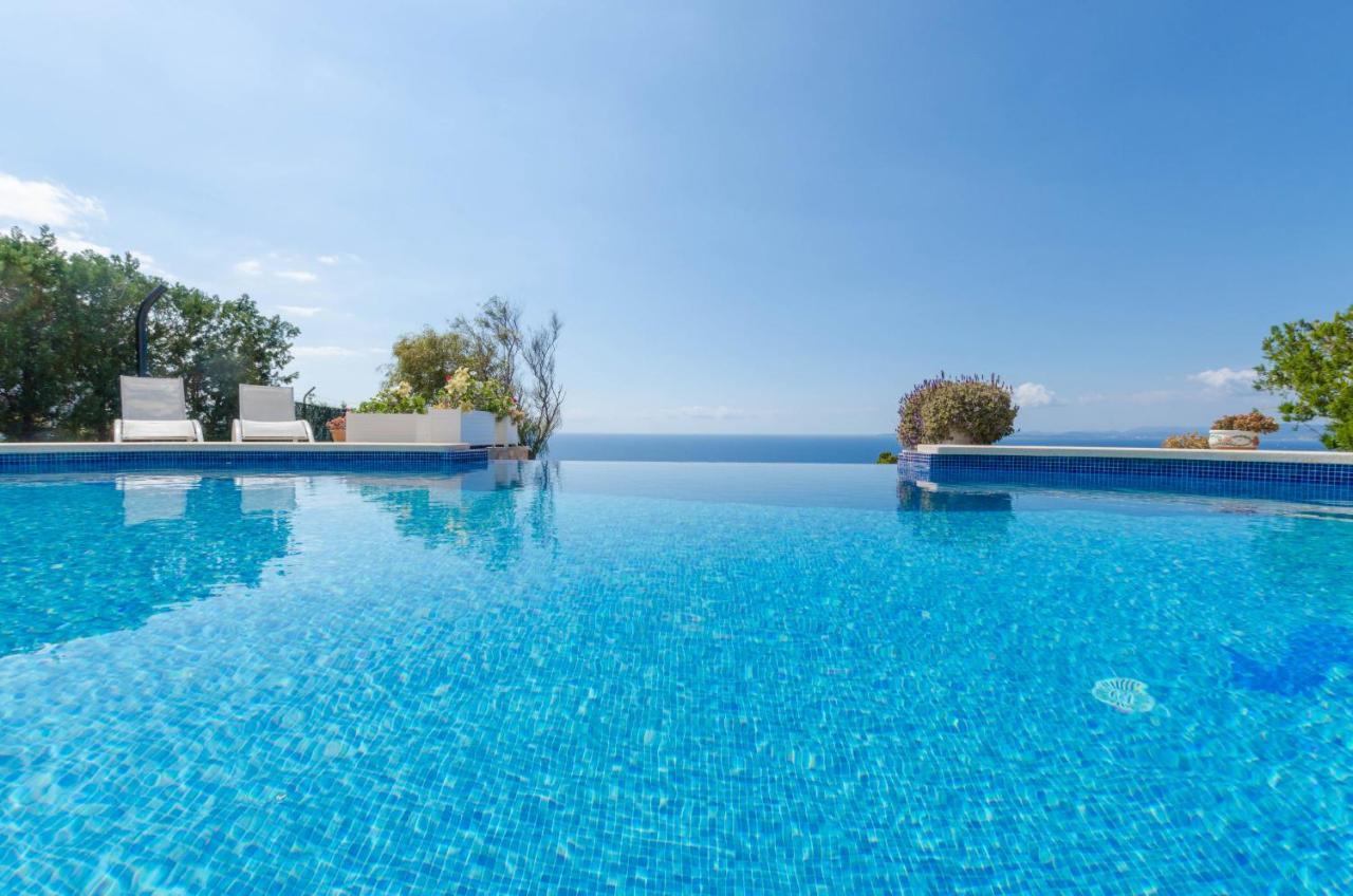 Yourhouse Somni Llucmajor  Bagian luar foto