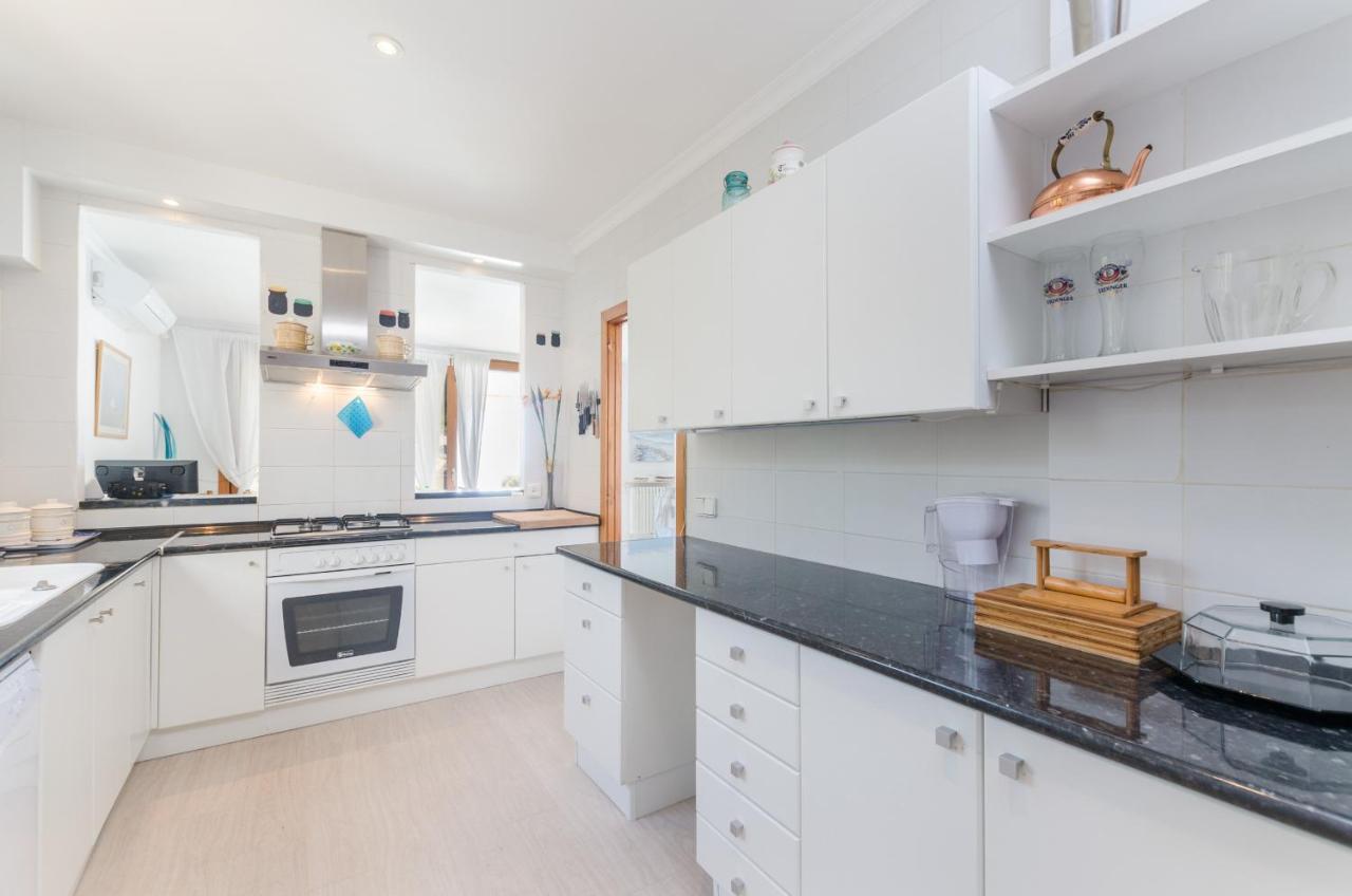 Yourhouse Somni Llucmajor  Bagian luar foto