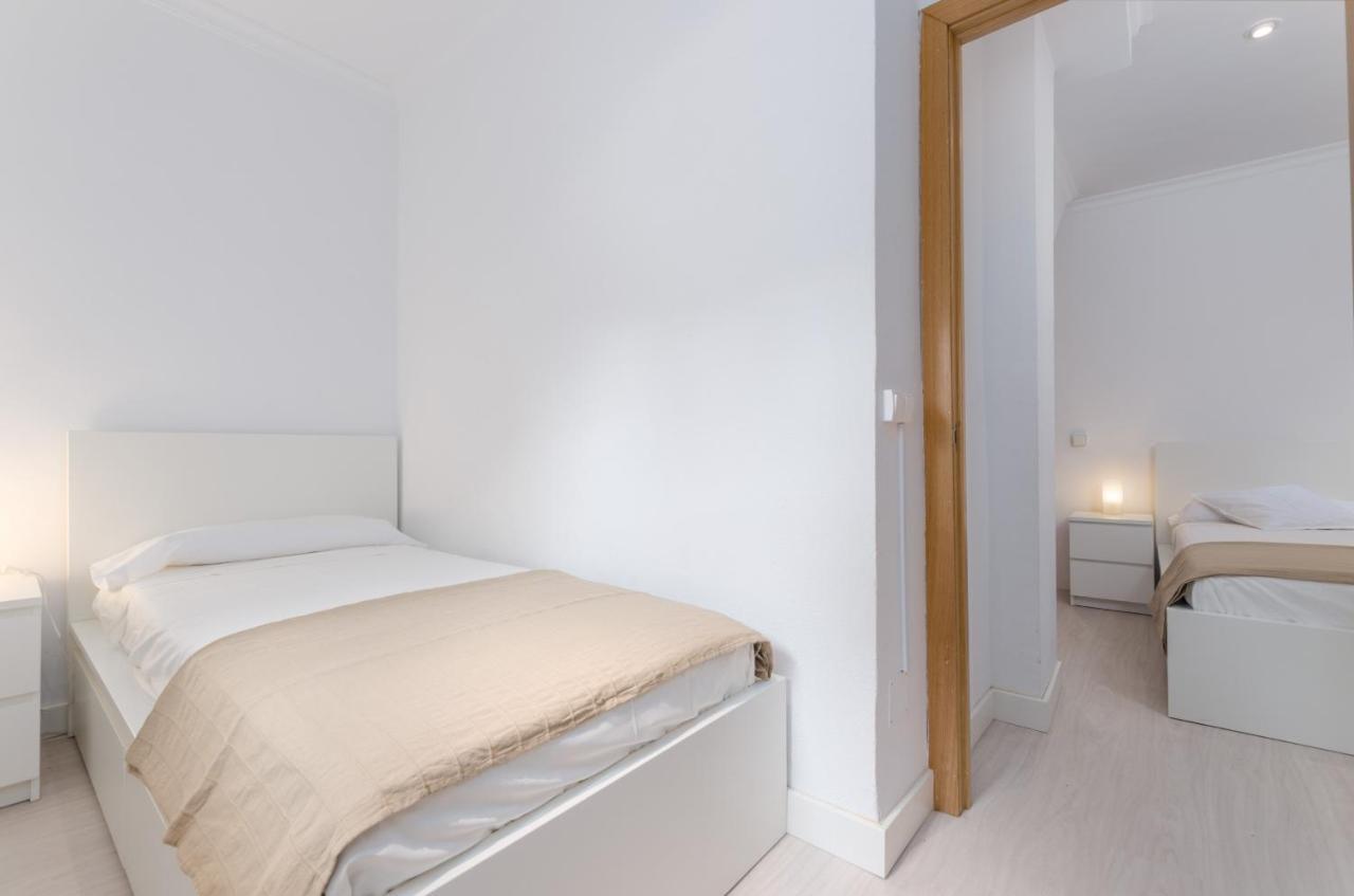 Yourhouse Somni Llucmajor  Bagian luar foto