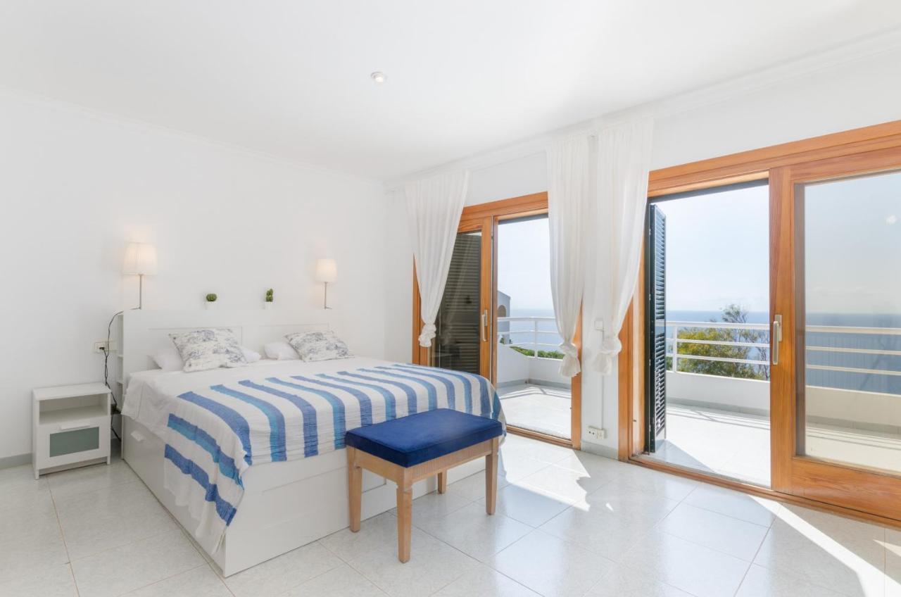 Yourhouse Somni Llucmajor  Bagian luar foto