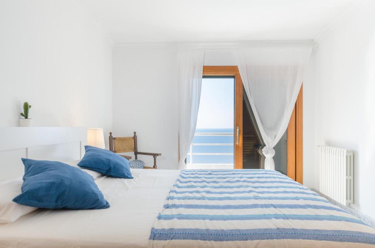 Yourhouse Somni Llucmajor  Bagian luar foto