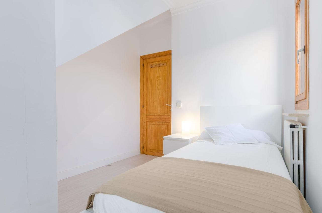 Yourhouse Somni Llucmajor  Bagian luar foto
