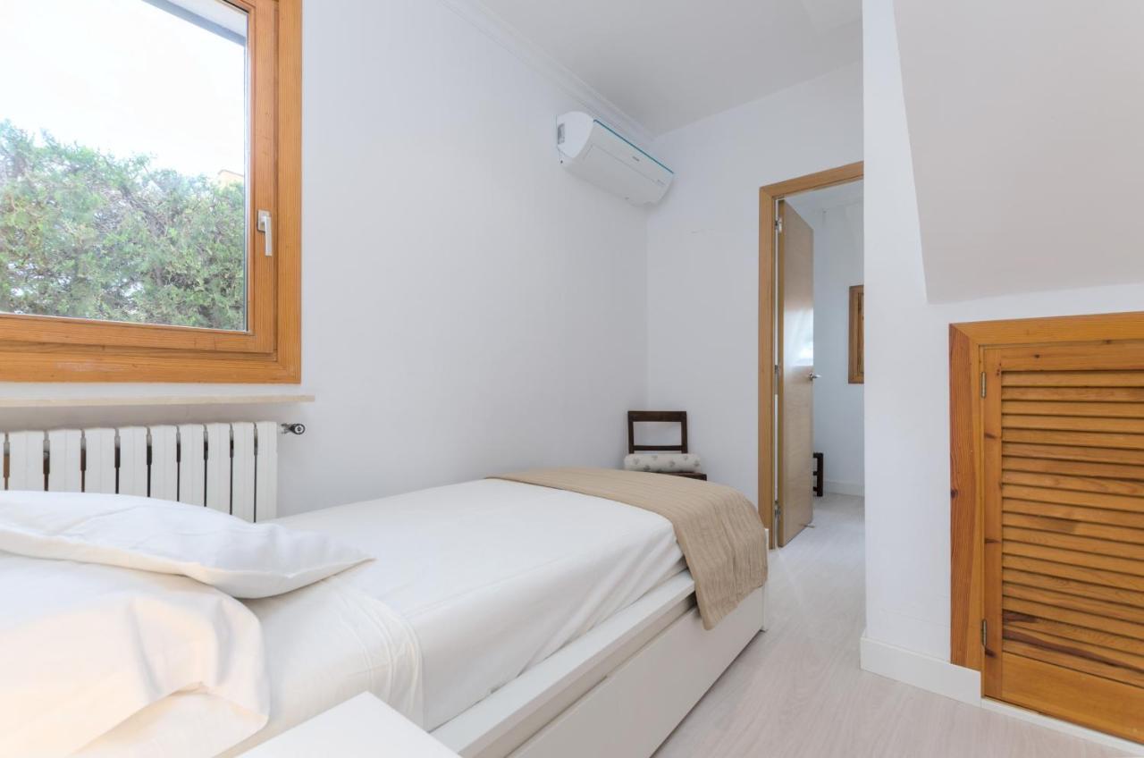 Yourhouse Somni Llucmajor  Bagian luar foto