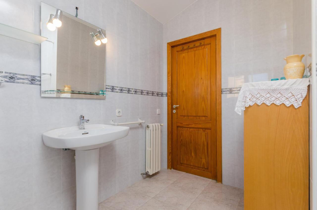 Yourhouse Somni Llucmajor  Bagian luar foto